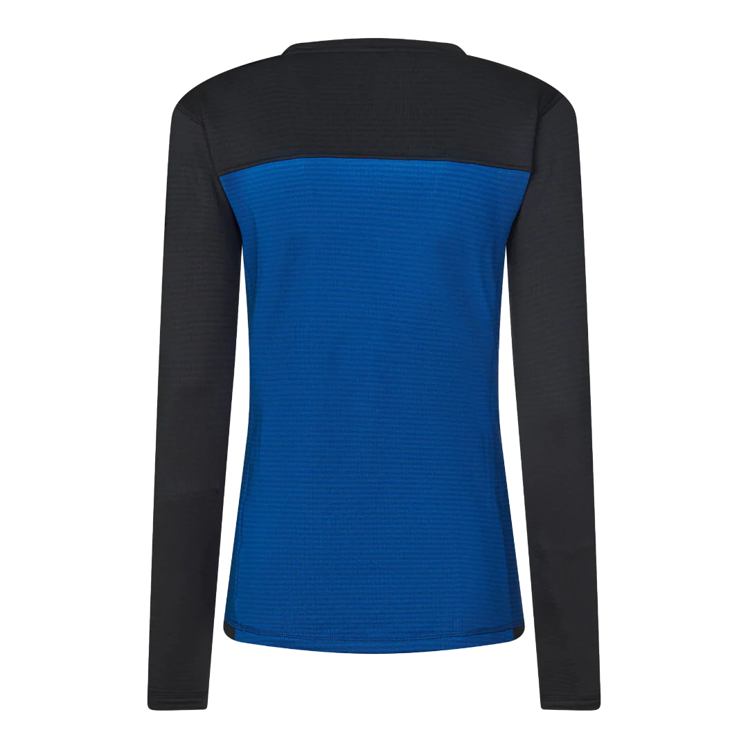 Felpa Arrows Crewneck donna - Rock Experience