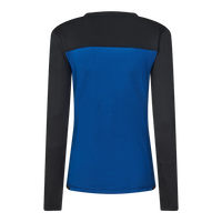 Felpa Arrows Crewneck donna - Rock Experience