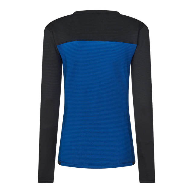 Felpa Arrows Crewneck donna - Rock Experience