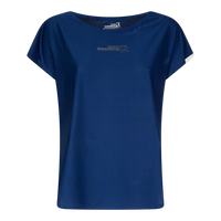 T-shirt ecosostenibile Re.Spirit 2.0 donna TAGLIA S - Rock Experience
