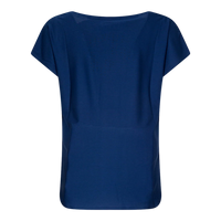 T-shirt ecosostenibile Re.Spirit 2.0 donna TAGLIA S - Rock Experience