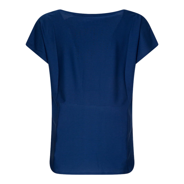 T-shirt ecosostenibile Re.Spirit 2.0 donna TAGLIA S - Rock Experience