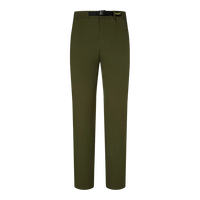 Pantaloni boulder Cannelloni uomo TAGLIA L - Rock Experience