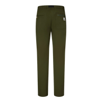 Pantaloni boulder Cannelloni uomo TAGLIA L - Rock Experience