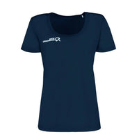 T-shirt Ambition donna - Rock Experience