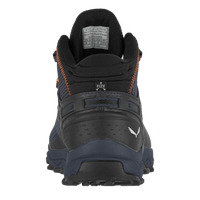 Scarpone Ultra Flex 2 Mid GTX - Salewa