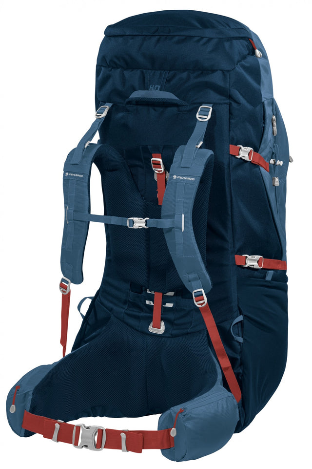 Zaino Transalp 100 Ferrino