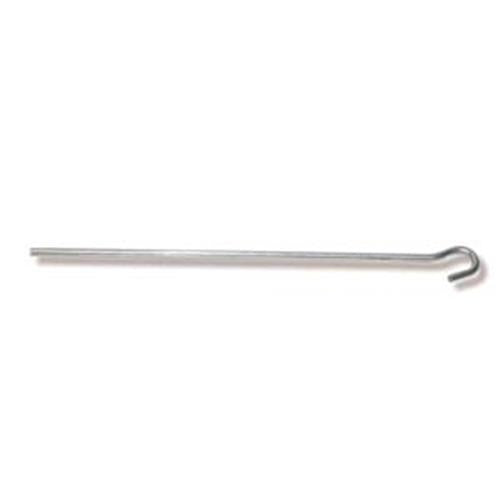 Picchetti Spilloni standard - set 12 pezzi