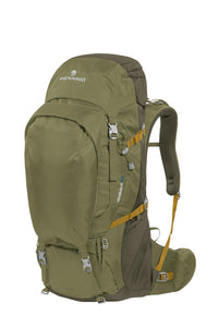 Zaino Transalp 60 Ferrino