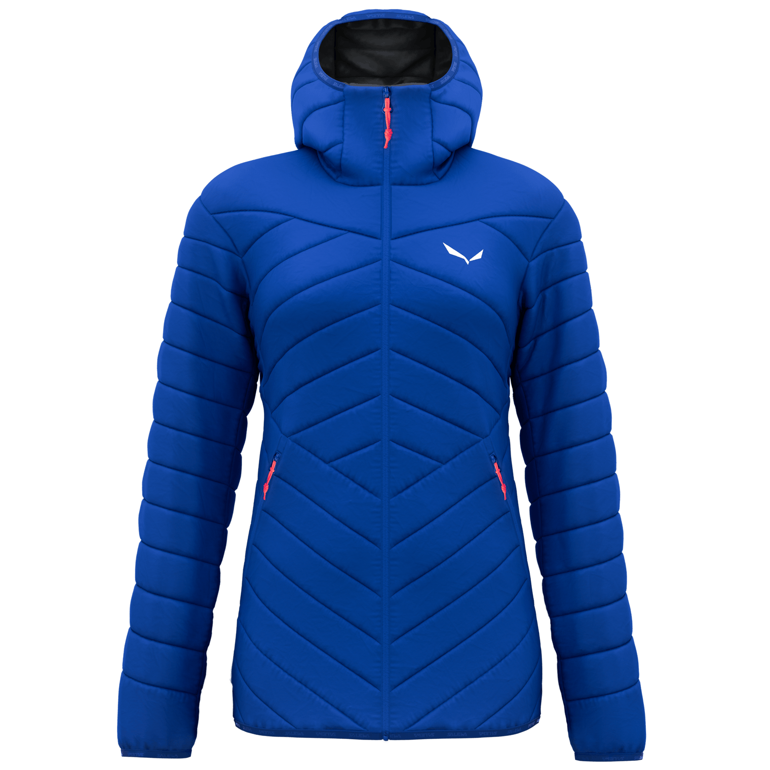 Giacca Brenta RDS Piumino Donna - Salewa