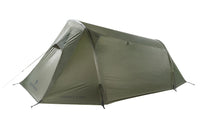 Tenda Ferrino Lightent 2 Pro