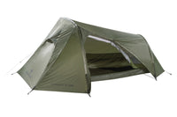 Tenda Ferrino Lightent 2 Pro