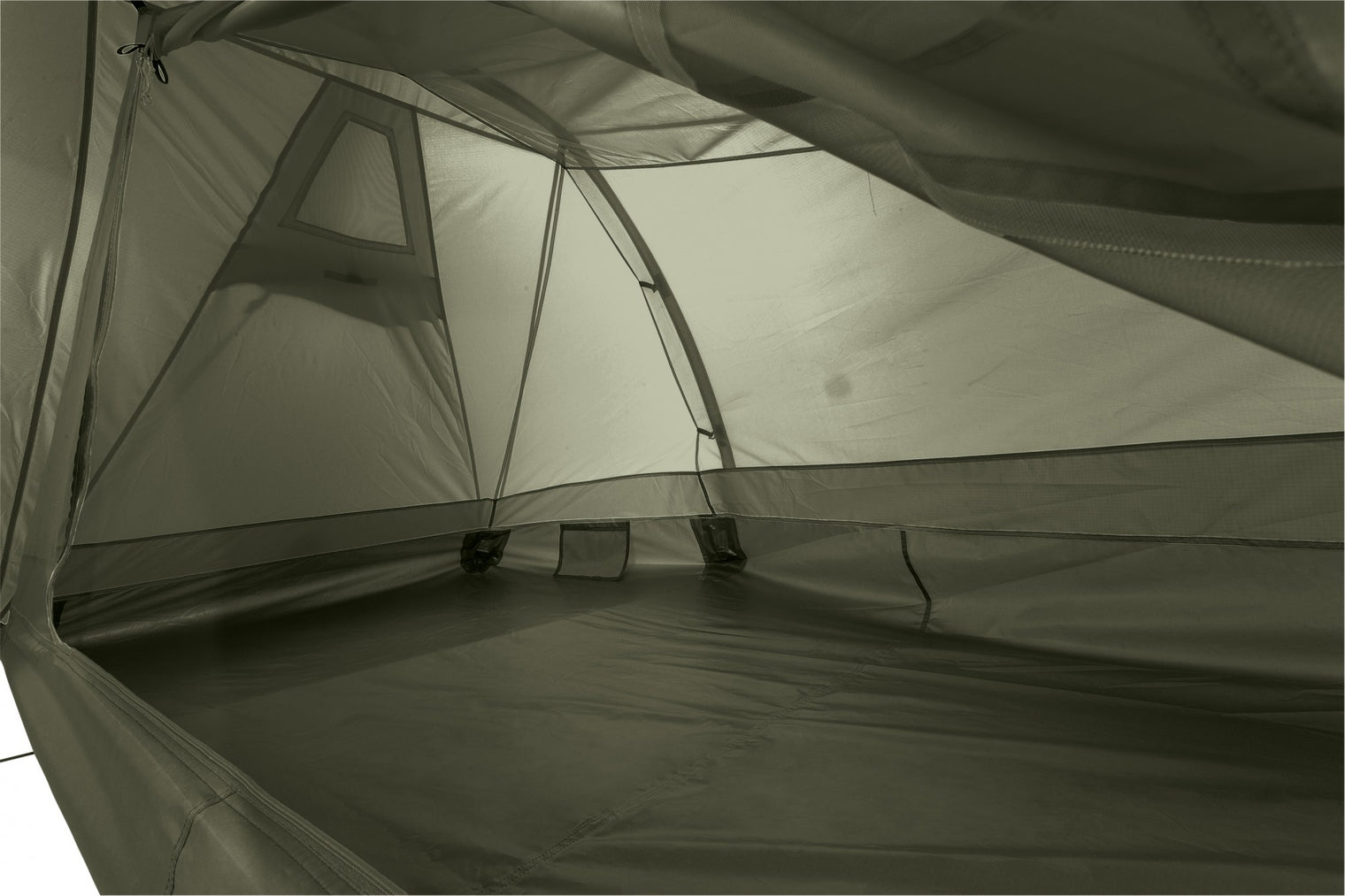Tenda Ferrino Lightent 2 Pro
