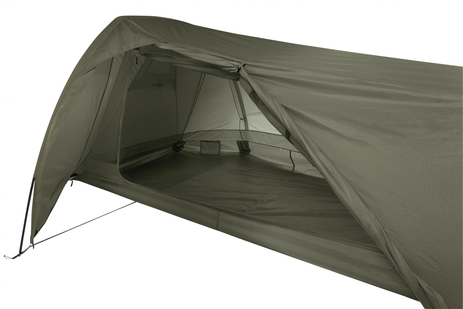 Tenda Ferrino Lightent 1 Pro