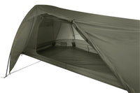 Tenda Ferrino Lightent 1 Pro