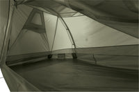 Tenda Ferrino Lightent 1 Pro