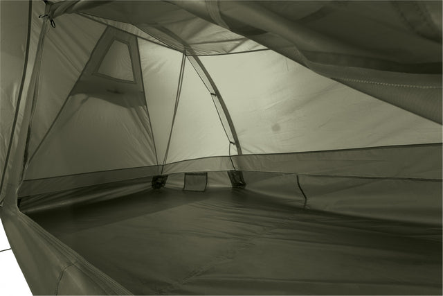 Tenda Ferrino Lightent 1 Pro