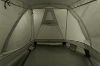 Tenda Ferrino Lightent 1 Pro
