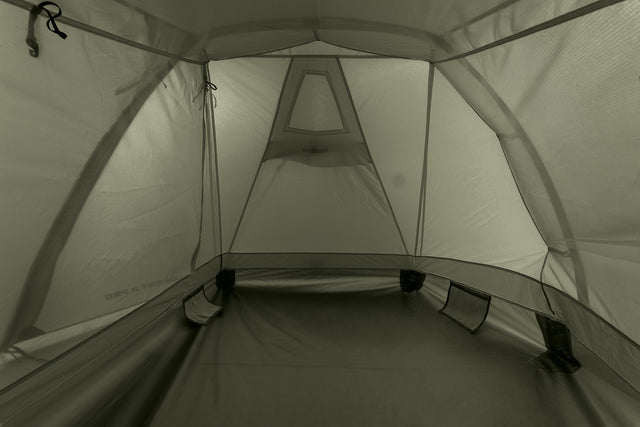 Tenda Ferrino Lightent 1 Pro