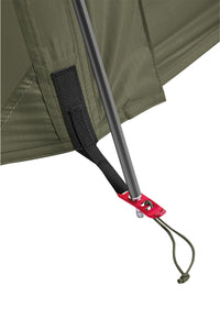 Tenda Ferrino Lightent 1 Pro