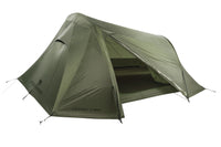 Tenda Ferrino Lightent 3 Pro