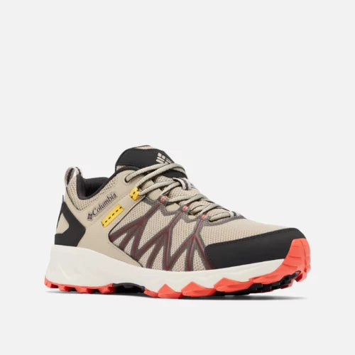 Peakfreak II Outdry - Columbia