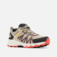 Peakfreak II Outdry - Columbia