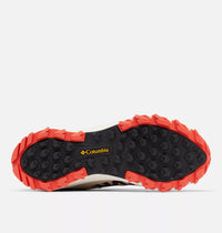 Peakfreak II Outdry - Columbia