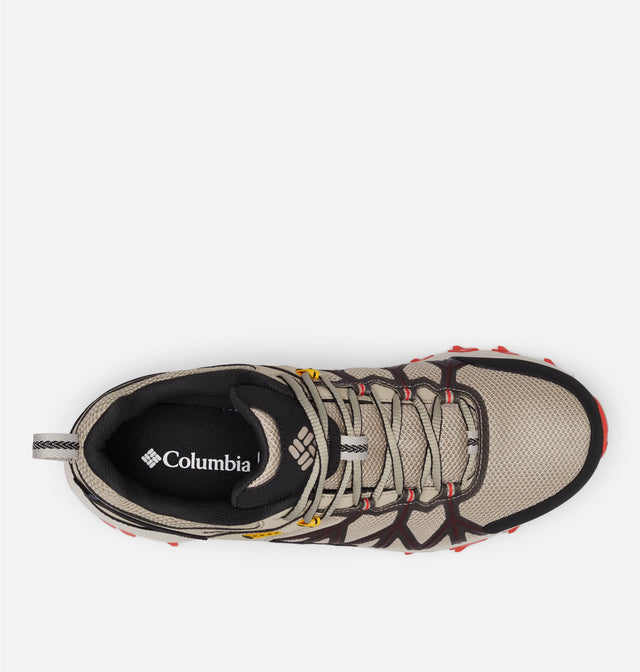 Peakfreak II Outdry - Columbia
