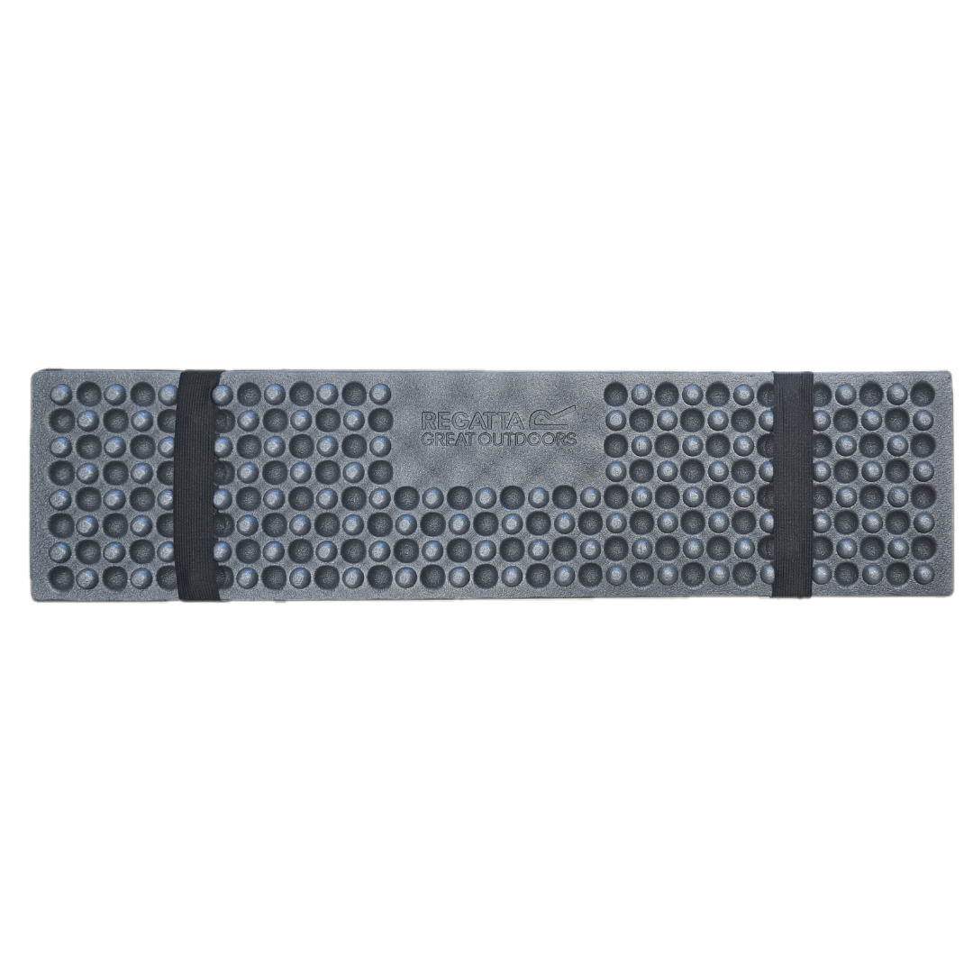Stuoia Napa Folding Sleep Mat Regatta