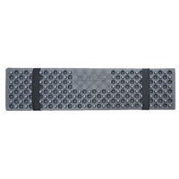 Stuoia Napa Folding Sleep Mat Regatta