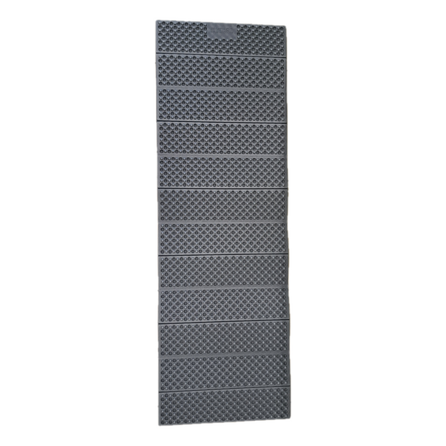 Stuoia Napa Folding Sleep Mat Regatta