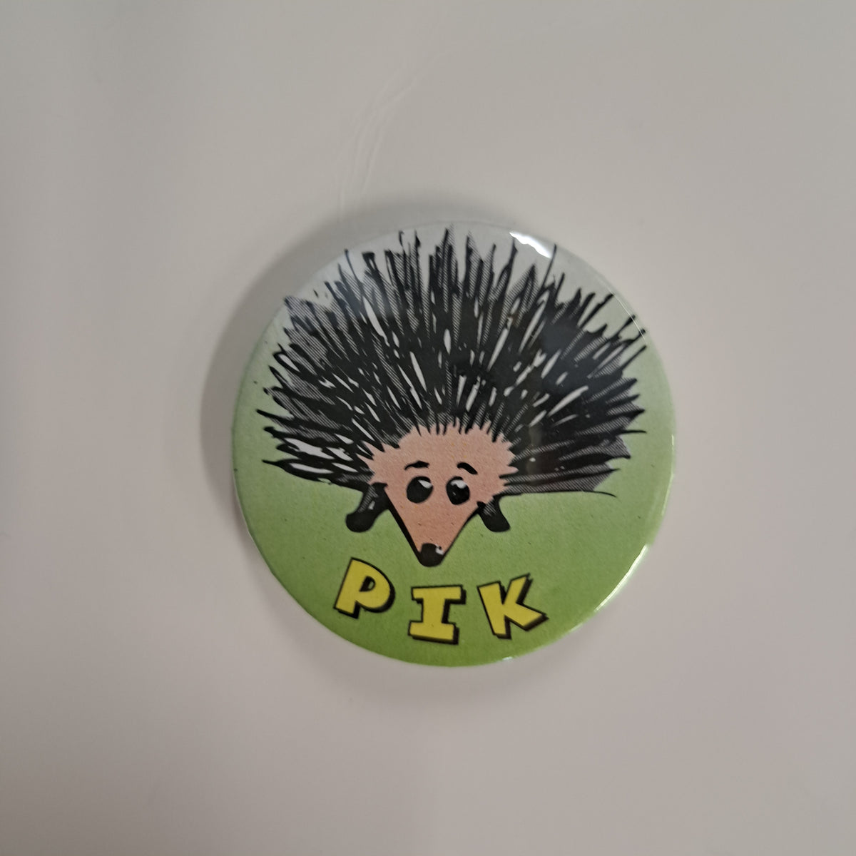 Spille personaggi Giungla e Bosco
