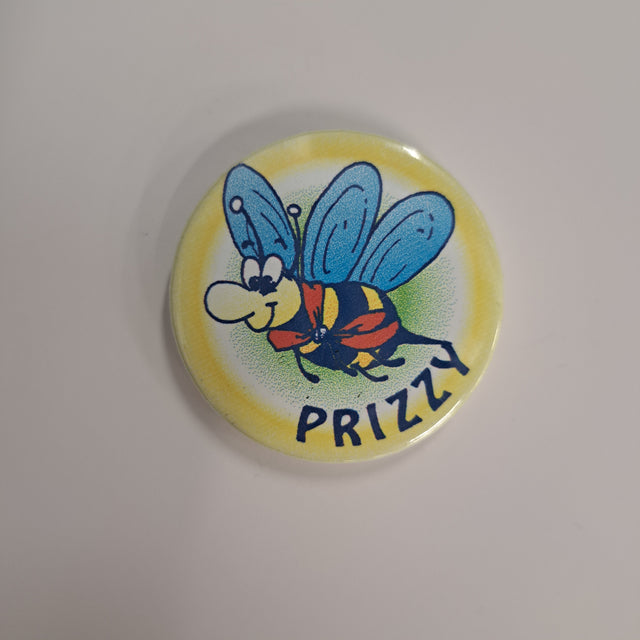 Spille personaggi Giungla e Bosco