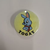 Spille personaggi Giungla e Bosco