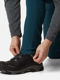 Pantalone Triple Canyon II Fall Hiking Uomo - Columbia