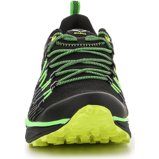 MS Dropline Salewa