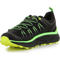 MS Dropline Salewa
