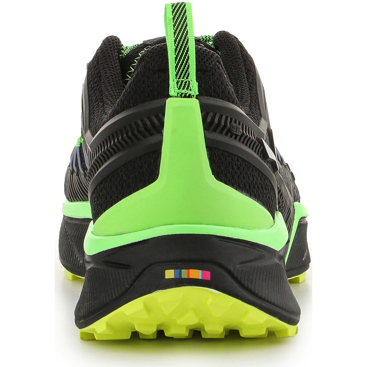 MS Dropline Salewa