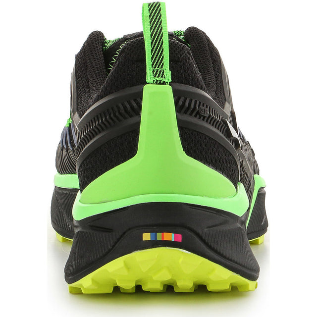 MS Dropline Salewa