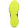 MS Dropline Salewa