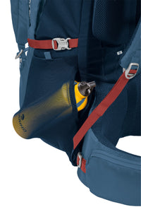 Zaino Transalp 100 Ferrino