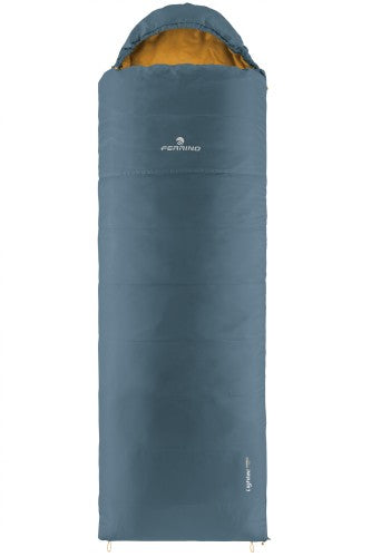 Saccoletto Lightec Shingle Square Ferrino