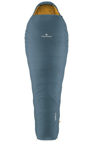 Saccoletto Lightec SM 1100 Ferrino