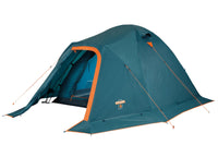 Tenda Ferrino Teneré 4