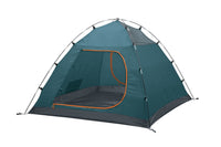 Tenda Ferrino Teneré 4