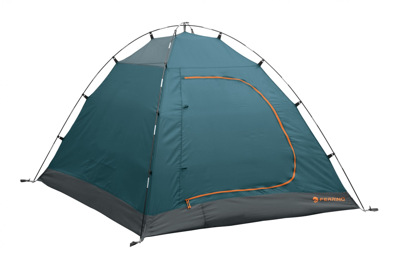 Tenda Ferrino Teneré 4