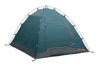 Tenda Ferrino Teneré 4