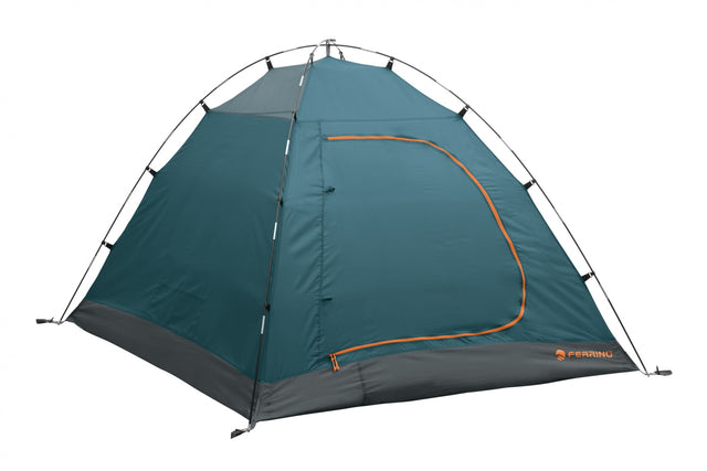 Tenda Ferrino Teneré 4