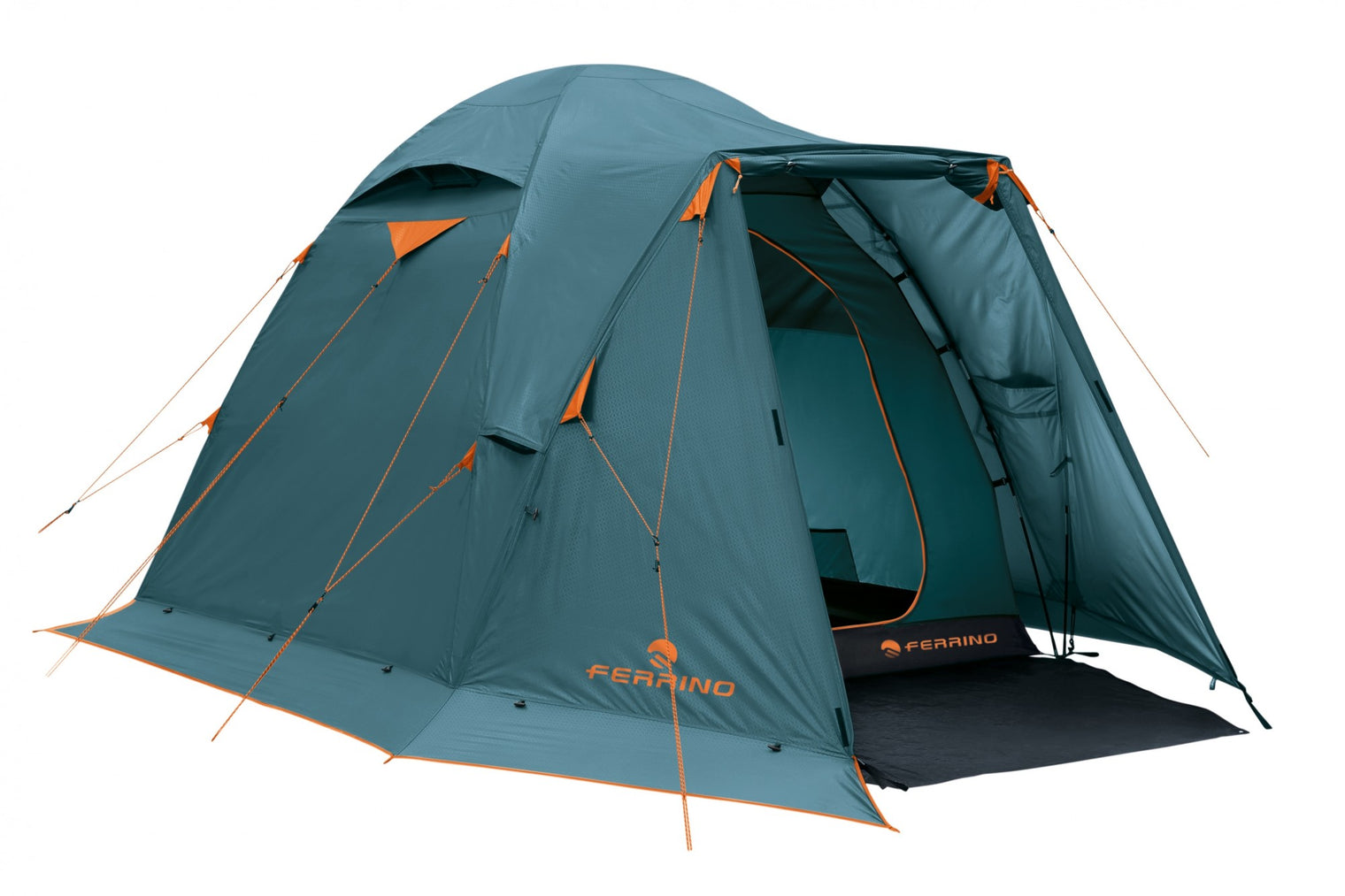 Tenda Ferrino Shaba 3